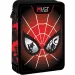 Luna: Spider 2patrový plně vybavený penál – Design Eyes