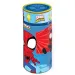Luna: Spidey 60dílné puzzle s plakátem