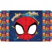 Luna: Spidey stolní podložka 43x29 cm