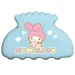 Luna: Velká spona do vlasů s motivem My Melody
