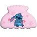 Luna: Velká sponka do vlasů s motivem Lilo &amp; Stitch