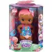 Můj Zahradní Miminko: Péče o Motýlí Miminko 30cm - Mattel