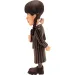 MINIX - prémiová figurka postavy Wednesday Adams, 12 cm