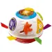 Maďarsky mluvící chodící míček – Vtech