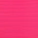 Magenta 3D dekor vlnitý karton B2 50x70cm 1ks