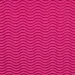Magenta dekor 3D vlnitá lepenka B2 50x70cm 1ks