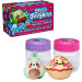 Magic Jellykins sada 2 překvapivých plyšových figurek - Spin Master