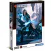Magic: the Gathering Jace HQC puzzle 1000 ks - Clementoni