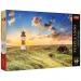 Maják Listi 1000dílné Prémiové plus kvalitní puzzle - Trefl