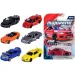 Majorette: JDM Legends prémiové autíčko v různých variantách 1 ks – Simba Toys