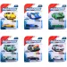 Majorette: prémiové autíčko Porsche v různých variantách 1 ks - Simba Toys