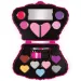 Make It Real: Juicy Couture královská sada make-upu