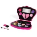 Make It Real: Juicy Couture královská sada make-upu