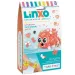 Make It Real Linxo malí přátelé v několika variantách 1ks
