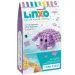 Make It Real Linxo malí přátelé v několika variantách 1ks