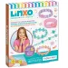 Make It Real: Náramky Linxo - námořní styl