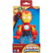 Marvel Iron Man a jeho úžasní přátelé - Iron Man 23 cm figurka - Hasbro