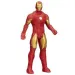 Marvel Iron Man akční figurka 15 cm - Hasbro