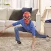 Marvel: Maska Spider-Man - Hasbro