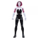 Marvel Mstitelé: Titan Series Ghost-Spider figurka 30 cm - Hasbro
