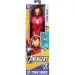 Marvel Mstitelé: série Titan – figurka Iron Mana 30 cm – Hasbro