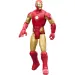 Marvel Mstitelé: série Titan – figurka Iron Mana 30 cm – Hasbro