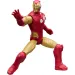 Marvel Mstitelé: série Titan – figurka Iron Mana 30 cm – Hasbro