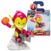 Marvel: Spider-Man Mighty-Verse Collection - Green Goblin mini figurka - Hasbro