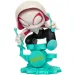 Marvel: Spider-Man Mighty-Verse Collection - Spider Gwen mini figurka - Hasbro