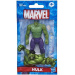 Marvel Superhrdinové Hulk 9 cm figurka - Hasbro