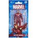 Marvel Superhrdinové Iron Man 9cm figurka - Hasbro