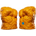 Marvel The Thing pěstní rukavice se zvukovými efekty - Hasbro