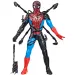 Marvel VenomVersus Liquid Shifter Spider-Man akční figurka - Hasbro