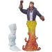 Marvel X-Men: Marvelův Cannonball figura 15cm - Hasbro