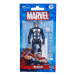 Marvelovi superhrdinové Thor 9cm figurka - Hasbro