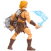 Masters of the Universe: Obránci vesmíru He-Man akční figurka s mečem Power Sword 14 cm - Mattel