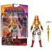 Masters of the Universe: Obránci vesmíru Teela akční figurka s příslušenstvím 14 cm - Mattel