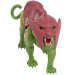 Masters of the Universe: Ochránci vesmíru Battle Cat figurka se zvukem a bojovou funkcí - Mattel