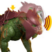 Masters of the Universe: Ochránci vesmíru Battle Cat figurka se zvukem a bojovou funkcí - Mattel
