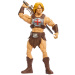 Masters of the Universe: Ochránci vesmíru He-Man akční figurka 14 cm - Mattel