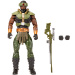 Masters of the Universe: Ochránci vesmíru akční figurka Tri-Klops s doplňky 16,5 cm - Mattel