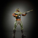 Masters of the Universe: Ochránci vesmíru akční figurka Tri-Klops s doplňky 16,5 cm - Mattel