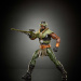 Masters of the Universe: Ochránci vesmíru akční figurka Tri-Klops s doplňky 16,5 cm - Mattel