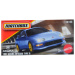 Matchbox: 1997 Acura Integra Type R autíčko v papírové krabičce 1/64 - Mattel