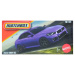 Matchbox: 2023 BMW M2 autíčko 1/64 v papírové krabičce - Mattel