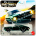 Matchbox A Film: 1968 Ford Mustang Fastback, model auta 1:64 - Mattel