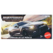 Matchbox A Film: 2020 Nissan GT-R Nismo autíčko v papírové krabičce 1:64 – Mattel