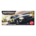 Matchbox A Film: Chevy Stock-Car autíčko v papírové krabičce 1/64 – Mattel