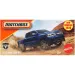 Matchbox: Malý vůz 2025 Dodge RAM 1500 REV v papírové krabičce 1/64 - Mattel