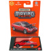 Matchbox Moving Parts: 1991 Acura Legend Coupe – autíčko s pohyblivými díly v měřítku 1:64 – Mattel